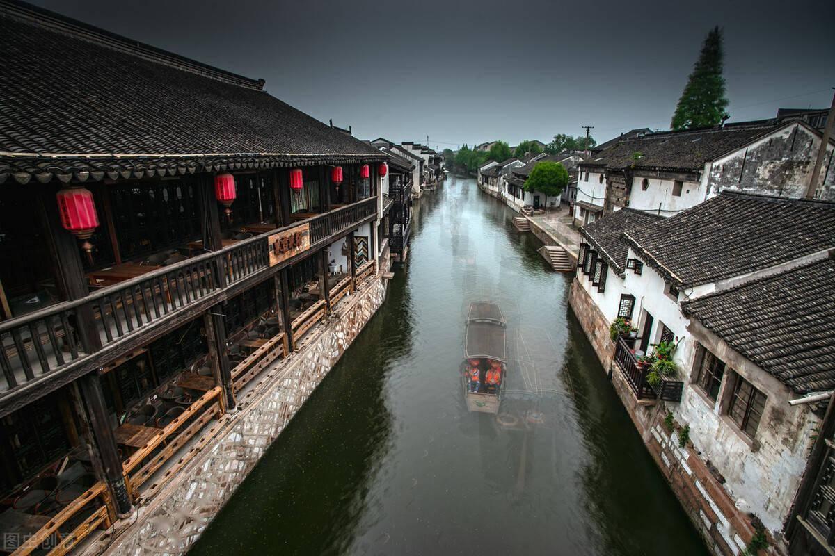 熊出没百层大冒险